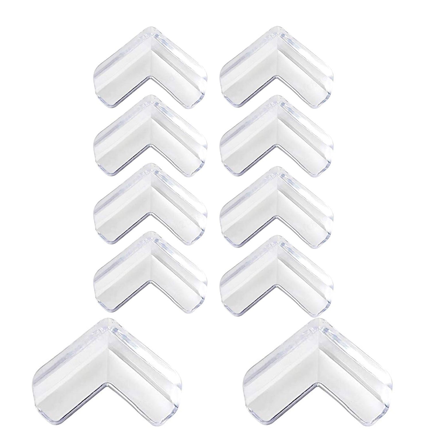9007 Square Edge Protector Used Widely for protecting edgy materials Etc. Including All material Purposes 9007 Square Edge Protector Used Widely for protecting edgy materials Etc. Including All material Purposes